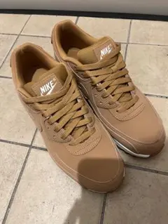 Nike Air Max 90 ウィート