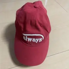 CPCM アソートロゴキャップ