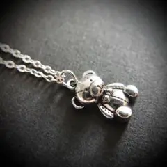 Item thumbnail for item 5ff8e50d-1986-486d-931a-2cc08996dfb4