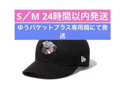 NEWERA キスマイ Kis-My-Ft. ニューエラ コラボ キャップ SM