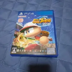 実況パワフルプロ野球