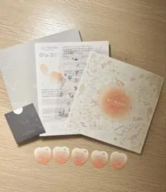 TXT ACT PROMISE ENCORE IN SEOUL フォトブック