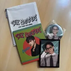 Item thumbnail for item 72302a6f-fc5a-467c-b505-489ead60d888