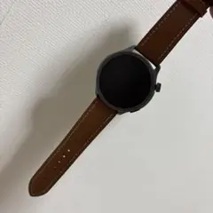 【美品】amazfit balance