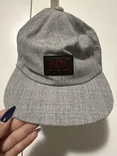 Item thumbnail for item 20012498-57b2-4dd2-80c2-3e03b2551556