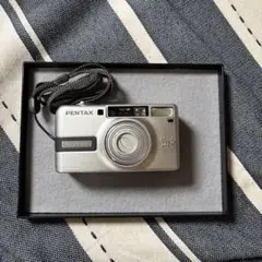 【完動美品】PENTAX ESPIO 24EW フィルムカメラ 動作確認済み 完動品】PENTAX ESPIO 24EW フィルムカメラ 動作確認済み｜Yahoo