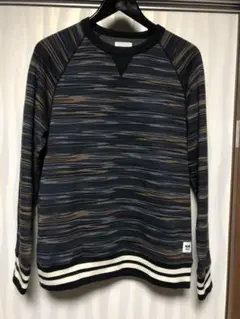 Item thumbnail for item dedc9633-b1f7-43ad-a7c6-5fbf86b78593