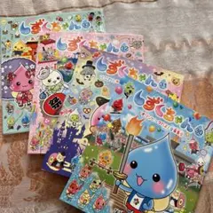 しずくちゃん 30冊セット　まとめ売り 61LfmE6pHOL._AC_SY200_QL15_.jpg