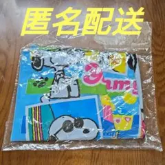 【新品・未開封】スヌーピー SNOOPY エアーバットBIG ビニール玩具