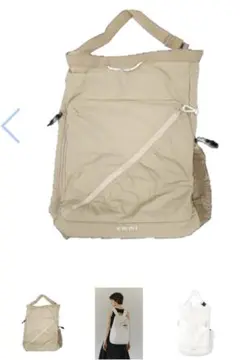 Item thumbnail for item 885c4f06-50da-472e-b8c8-adb503eac8b6