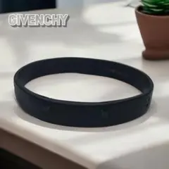 2025年最新】Givenchy メンズ バングル・リストバンドの人気