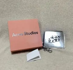 2025年最新】Acne Studios レディース コインケース・小銭入れの