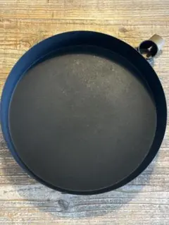 DRAW A LINE 019 Tray Black