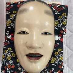 Item thumbnail for item ddb33aec-6f42-455a-bda6-673b85c0f9e3