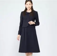 Item thumbnail for item 82363738-434c-4cd8-9d04-754ee33c568e