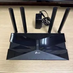 tp-link Archer AX50