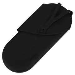 Item thumbnail for item e3d8e2b9-890f-4e78-ab45-a237c34e8a0d