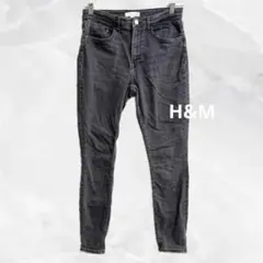 Item thumbnail for item a45b6ac8-bf86-44eb-b34a-b2013680b484