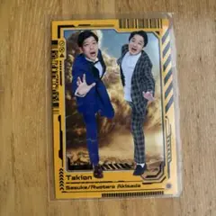 よしもとコレカ