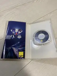 PSP ゲームソフト 3本セット