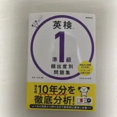 Item thumbnail for item 08b3faa4-61a3-4e92-bdec-2e5af2e7809d