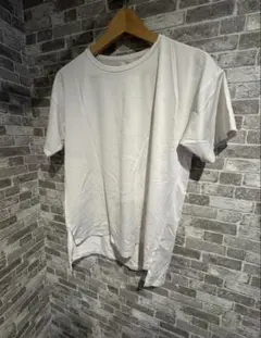 Item thumbnail for item 58e5e2f7-bc0a-4949-8d25-cd035eb62026