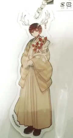 ヘタリア つのたりあ 日本 イギリス アクキー2点セット 2025年最新】ヘタリア 日本 つのたりあの人気アイテム - メルカリ