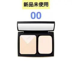 Item thumbnail for item eb8345ef-a3f9-4e02-a73a-b9d7eafa9e72