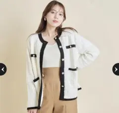 Item thumbnail for item 610acdd3-3191-4c2b-b1a5-28fa99c4ec4b