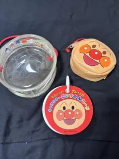 Item thumbnail for item ddeb665f-b381-43f9-8890-fc46ca653d4f