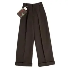 Item thumbnail for item e00185bb-49da-45c4-a2b1-ef07b7044095