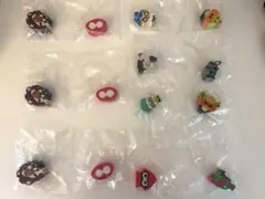 Item thumbnail for item b5601184-5cb4-44af-9380-54694fbdaf64