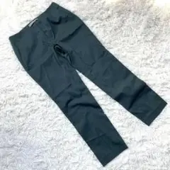 theory luxe セオリーリュクス カジュアルパンツ ストレッチパンツ
