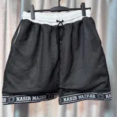 2025年最新】NASIR MAZHARの人気アイテム - メルカリ