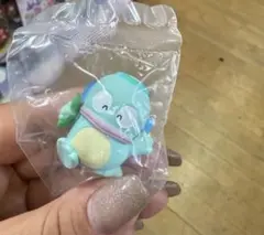 【サンリオ】 はんぎょどん