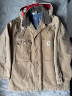 Item thumbnail for item c22fd1d1-27b6-4f2c-b778-2e33b7b3e207