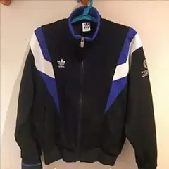 アディダスオリジナルスジャージ 【adidasoriginals】