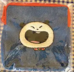 Item thumbnail for item 3ad56b6d-1f39-4f4b-8e0d-47fed5e7ac2a