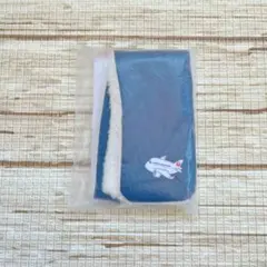 Item thumbnail for item c162a4d4-104f-4a73-9bc8-3c17b80a14fb
