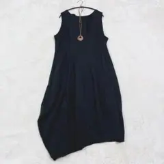 Item thumbnail for item e272862c-8b73-4c6a-88c9-c9bc90995b4d