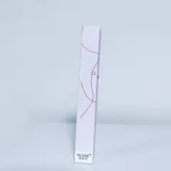 Item thumbnail for item ea8bd2ef-af28-4e76-b9ca-0d9a6fcb9e32