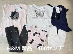 Item thumbnail for item f94ffae5-5763-4679-8ce6-857d75ccbd58