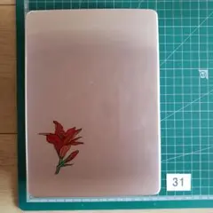 Item thumbnail for item f3ef69a6-36a7-48d4-9e3d-78cfe82992a1