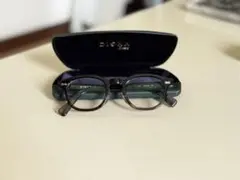 DIGNAクラシック グレー