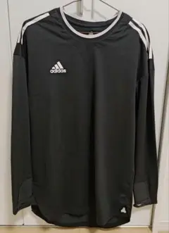 Item thumbnail for item ddb970b2-c862-4229-85ff-19af807eded7