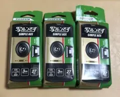 Item thumbnail for item 93bcc5f4-e471-4892-a9d6-a00312ed34bb