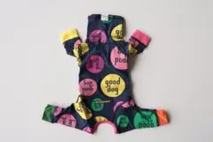 Item thumbnail for item 4cbbbd0e-d854-4277-8ed1-af7e082f0204