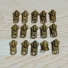 Item thumbnail for item 64fa171c-a2e8-47c7-8654-1779d98aadb9
