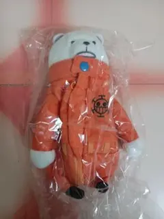 Item thumbnail for item 89ac3300-c169-445a-ba75-6402077dd76a