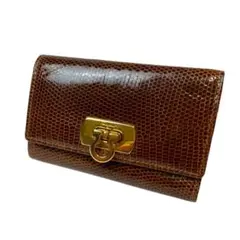 Item thumbnail for item 966294a2-9ec3-4965-a6cf-6c89e544347d